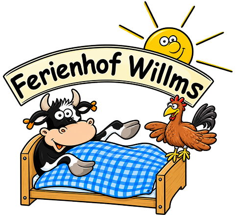 Ferienhof Willms